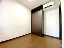 RV Altitude (D9), Apartment #496994251